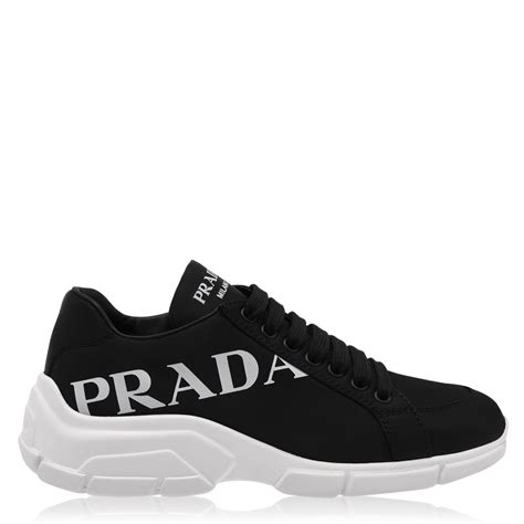 prada sneakers on sale|prada sneakers discount.